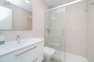 Piso en venta en Zona Casco Antiguo en Navalcarnero