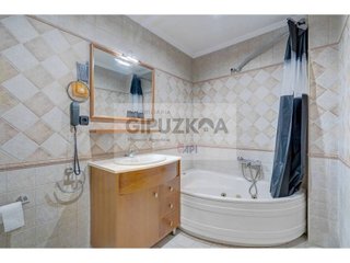 Piso en venta en Centro en Errenteria