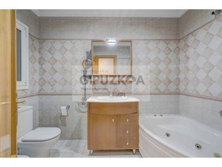 Piso en venta en Centro en Errenteria