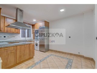 Piso en venta en Centro en Errenteria