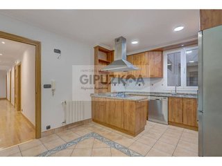 Piso en venta en Centro en Errenteria