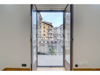Piso en venta en Centro en Errenteria