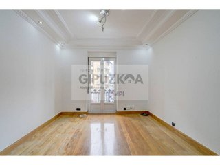 Piso en venta en Centro en Errenteria
