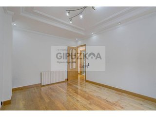 Piso en venta en Centro en Errenteria
