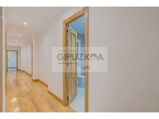 Piso en venta en Centro en Errenteria