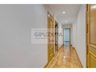 Piso en venta en Centro en Errenteria