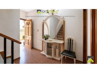 Dúplex en venta en Puerto Lumbreras