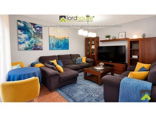 Dúplex en venta en Puerto Lumbreras
