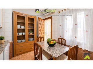 Dúplex en venta en Puerto Lumbreras