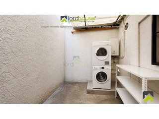 Dúplex en venta en Puerto Lumbreras
