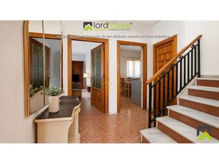 Dúplex en venta en Puerto Lumbreras