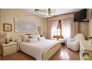 Dúplex en venta en Puerto Lumbreras