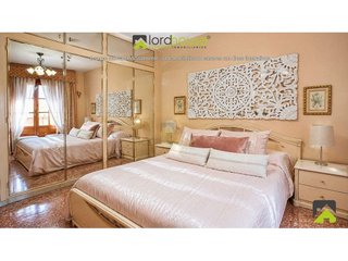 Dúplex en venta en Puerto Lumbreras