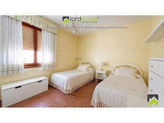 Dúplex en venta en Puerto Lumbreras