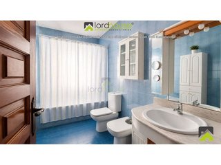 Dúplex en venta en Puerto Lumbreras