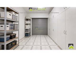 Dúplex en venta en Puerto Lumbreras