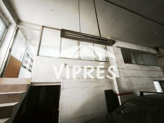 Local comercial en venta en Centro en Mérida
