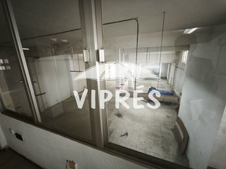 Local comercial en venta en Centro en Mérida