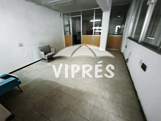 Local comercial en venta en Centro en Mérida