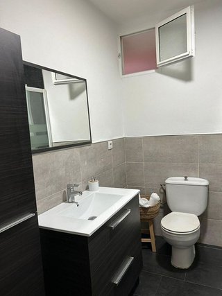Piso en venta en Centro en Alcalá de Guadaira
