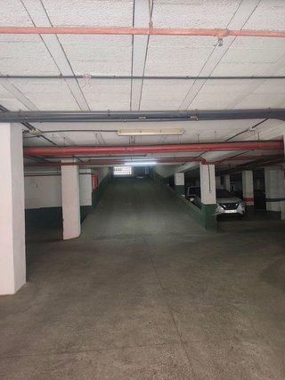 Garaje en venta en Guanarteme en Palmas de Gran Canaria(Las)