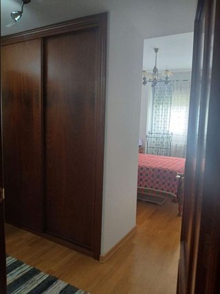 Piso en venta en Centro en Cáceres