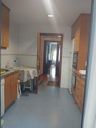 Piso en venta en Centro en Cáceres