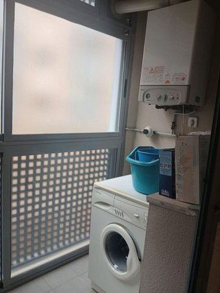 Piso en venta en Centro en Cáceres