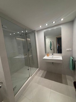 Piso en venta en Alfafar