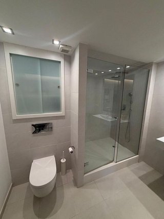 Piso en venta en Alfafar