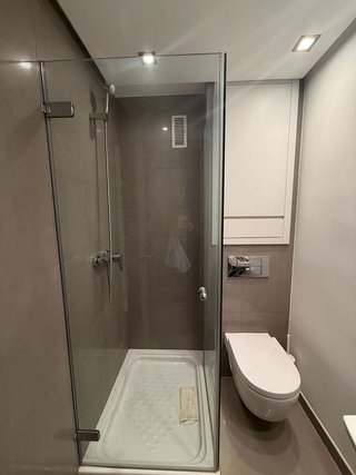 Piso en venta en Alfafar