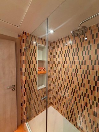 Piso en venta en Alfafar