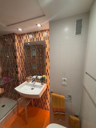 Piso en venta en Alfafar