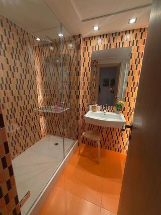 Piso en venta en Alfafar