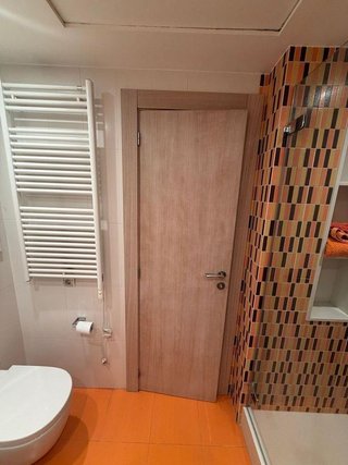 Piso en venta en Alfafar