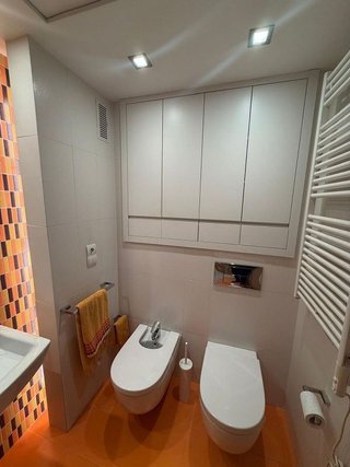 Piso en venta en Alfafar