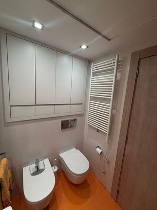 Piso en venta en Alfafar