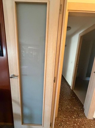 Piso en venta en Alfafar