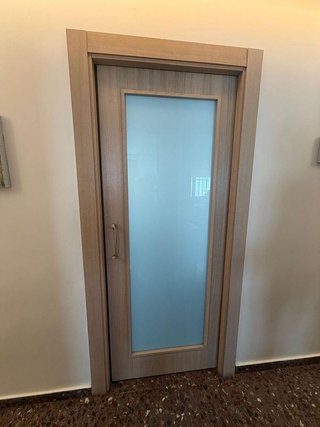 Piso en venta en Alfafar
