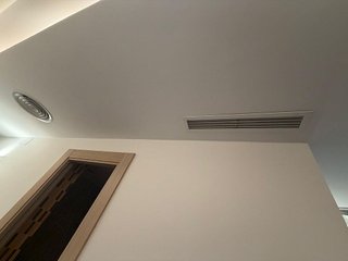 Piso en venta en Alfafar