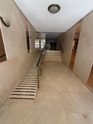 Piso en venta en Alfafar