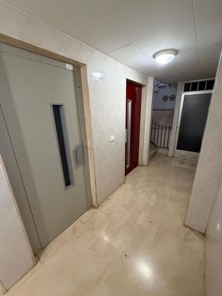 Piso en venta en Alfafar