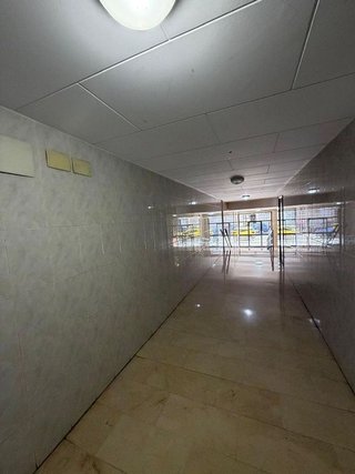 Piso en venta en Alfafar