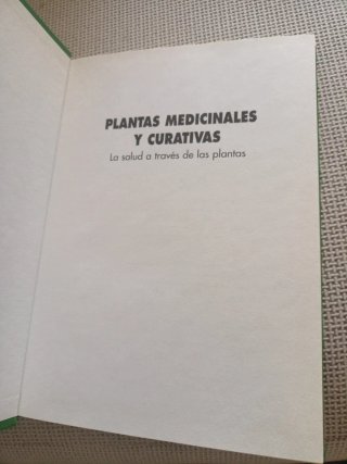 Guia Medica Natural