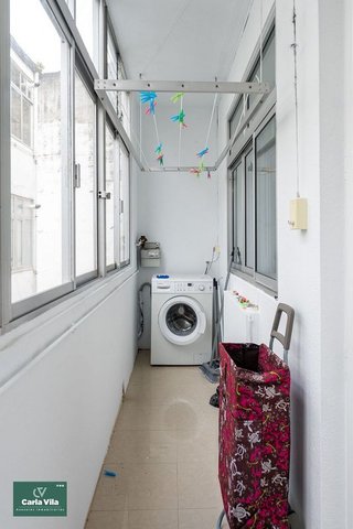 Piso en venta en Paradai en Lugo