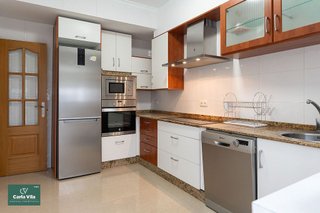 Piso en venta en Paradai en Lugo
