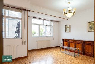 Piso en venta en Paradai en Lugo