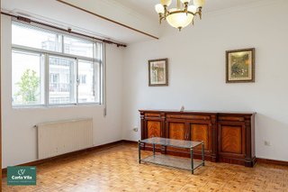 Piso en venta en Paradai en Lugo