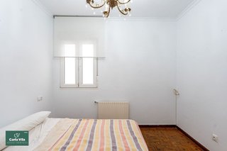 Piso en venta en Paradai en Lugo