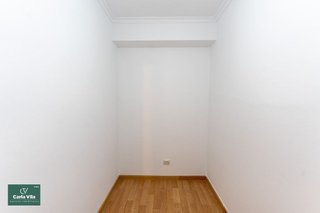 Piso en venta en Paradai en Lugo